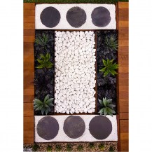 31012 - white chips in-situ2